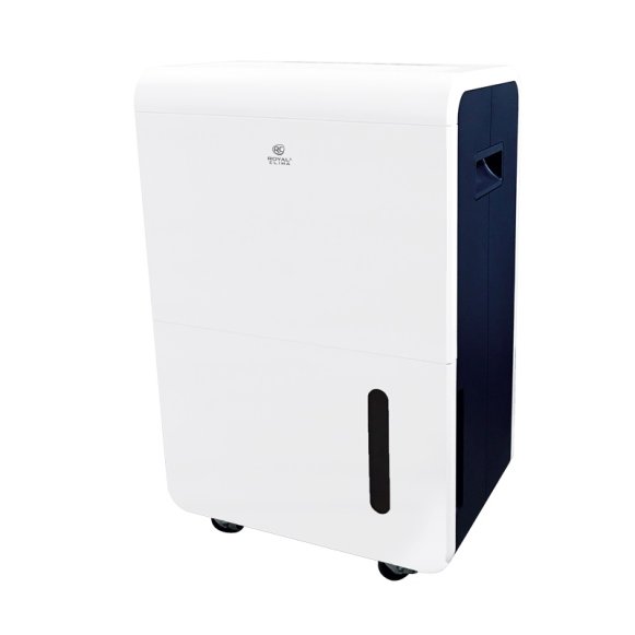 Изображение товара Осушитель воздуха Royal Clima RD-PC70-E Pacific Palazzo с высокой производительностью