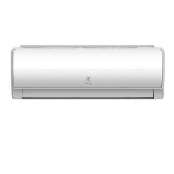 Фанкойл настенный Electrolux EFH-800 V2 Carryhealth без клапана