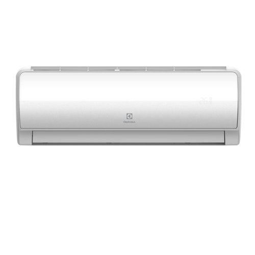 Фанкойл настенный Electrolux EFH-800 V2 Carryhealth без клапана Фанкойл настенный Electrolux EFH-800 V2 Carryhealth без клапана