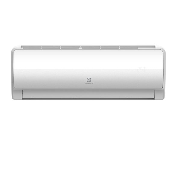 Фанкойл настенный Electrolux EFH-800 V2 Carryhealth без клапана