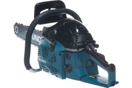 Бензопила HYUNDAI X 5320