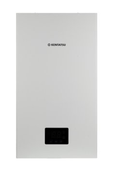 Настенный газовый котел Kentatsu Nobby Base (S)/(E)/(T) 24-CS