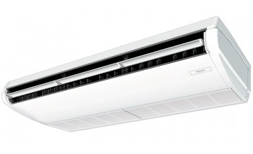 Внутренний блок мульти сплит-системы Daikin FHA60A9