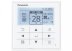 Канальная сплит-система Panasonic S-100PF1E5B/U-100PZ2E8