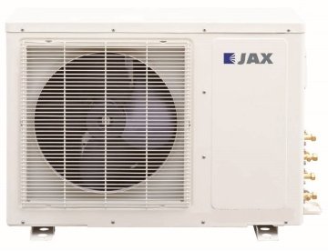 Напольно-потолочная сплит-система Jax ACT-30HE6/ACX-30НE6