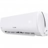 Сплит-система Energolux SAS18BD1-A-LT/SAU18BD1-A-LT Baden