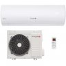 Сплит-система Energolux SAS18BD1-A-LT/SAU18BD1-A-LT Baden