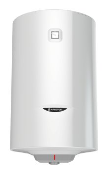 Накопительный водонагреватель Ariston PRO1 R ABS 80 V