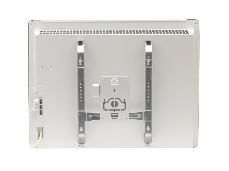 Электрический конвектор Nobo NUL4T2 10 Compact — фото 4