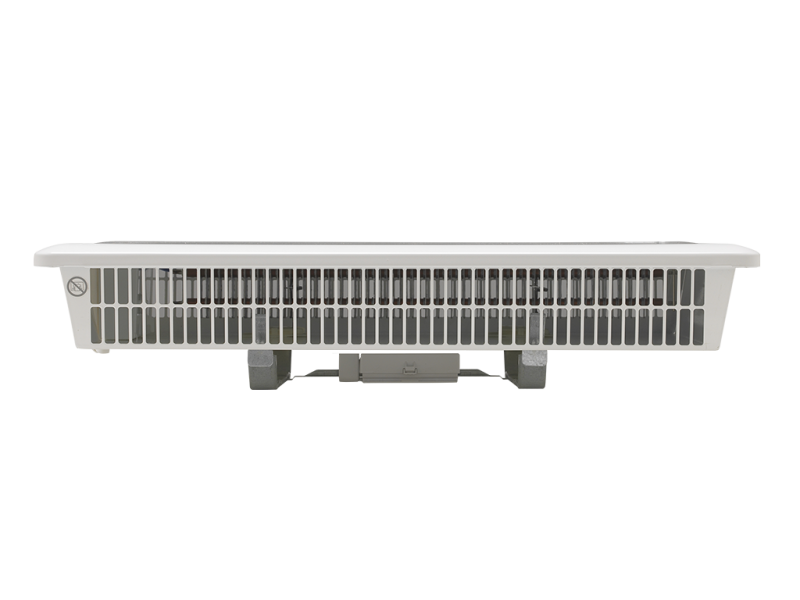 Электрический конвектор Nobo NUL4T2 10 Compact — фото 5