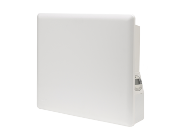 Электрический конвектор Nobo NUL4T2 10 Compact
