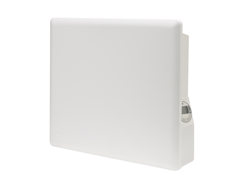 Электрический конвектор Nobo NUL4T2 10 Compact — фото 3