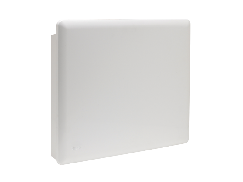 Электрический конвектор Nobo NUL4T2 10 Compact — фото 2