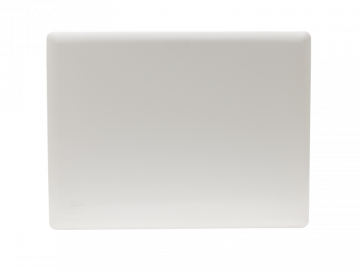 Электрический конвектор Nobo NUL4T2 10 Compact