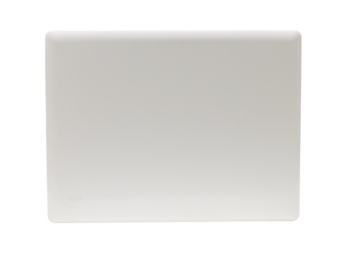 Электрический конвектор Nobo NUL4T2 10 Compact — фото 1