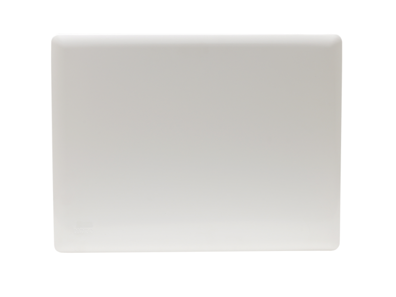 Электрический конвектор Nobo NUL4T2 10 Compact — фото 1