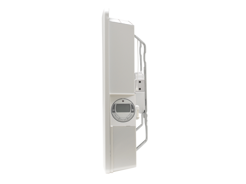 Электрический конвектор Nobo NUL4T2 10 Compact — фото 7