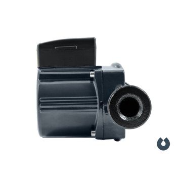 Циркуляционный насос Unipump CP 32-80 180