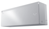 Сплит-система Hisense AS-10UW4RWMQK00 Sensation Slider Pro Superior DC Inverter