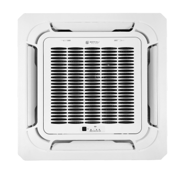 Внутренний блок мульти сплит-системы Royal Clima RCI-CMN18 Cassette EU ERP Inverter