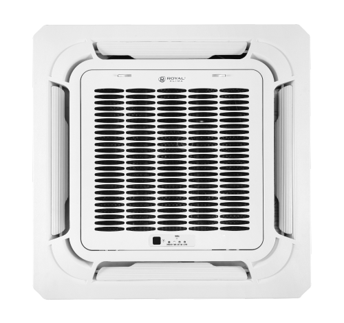 Внутренний блок мульти сплит-системы Royal Clima RCI-CMN18 Cassette EU ERP Inverter — фото 1