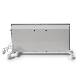 Электрический конвектор Subtropic SUB/EC-1000 EMR