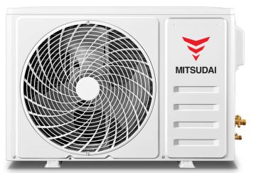 Сплит-система Mitsudai MD-SNC24AI-IDU/MD-SNC24AI-ODU Sento
