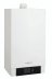 Настенный газовый котел Viessmann Vitodens 200-W B2HA 20-99 кВт п/а