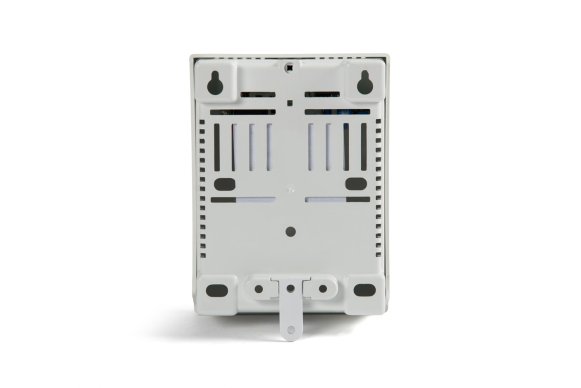 Источник бесперебойного питания Бастион Скат-1200Б Li-ion