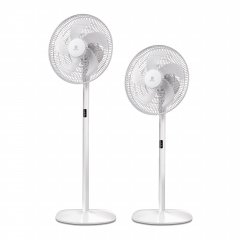 Вентилятор напольный Electrolux EFF-1002i