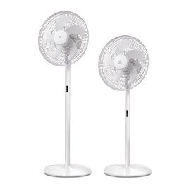 Вентилятор напольный Electrolux EFF-1002i