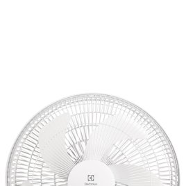 Вентилятор напольный Electrolux EFF-1002i