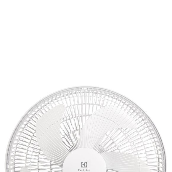 Вентилятор напольный Electrolux EFF-1002i