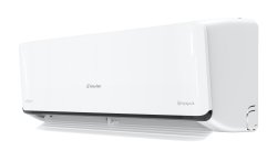 Настенная сплит-система Amston AAC-18MRI Reykjavik DC Inverter