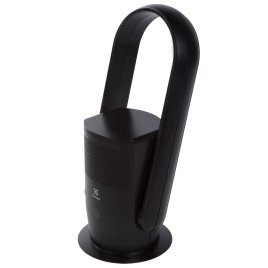 Вентилятор безлопастный Electrolux EFB-1220B