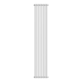 Дизайн-радиатор Royal Thermo Shift R22 C2180 8 секций RAL9016