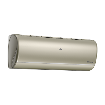 Мульти сплит-система на 2 комнаты 25+35 м2 Haier AS25S2SJ2FA-G+AS35S2SJ2FA-S/2U40S2SM1FA Jade Super Match