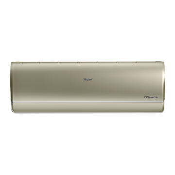 Мульти сплит-система на 2 комнаты 25+35 м2 Haier AS25S2SJ2FA-G+AS35S2SJ2FA-S/2U40S2SM1FA Jade Super Match