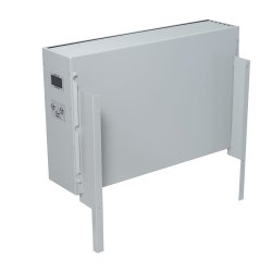 Электрический конвектор ЭКСП2 (Э) 3-1/230 ХЛ3 (IP54)