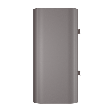 Накопительный электрический водонагреватель Thermex Smart 80 V