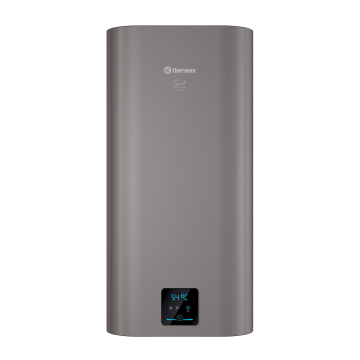 Накопительный электрический водонагреватель Thermex Smart 80 V