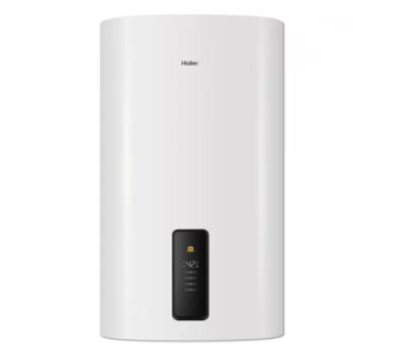 Накопительный водонагреватель Haier ES50V-F7