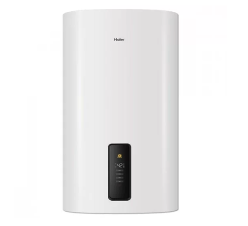 Накопительный водонагреватель Haier ES50V-F7 — фото 1