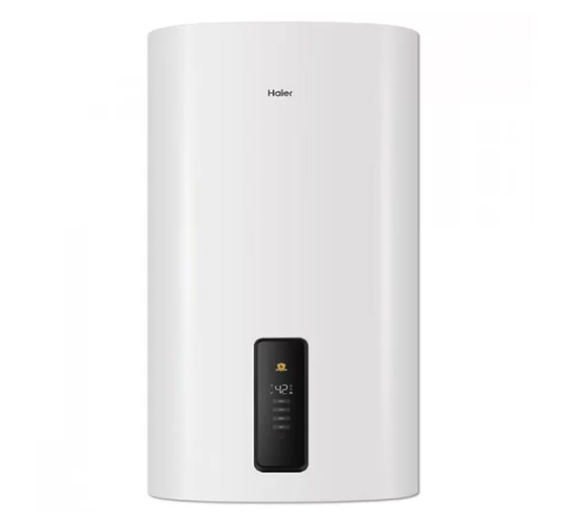 Накопительный водонагреватель Haier ES50V-F7 — фото 1