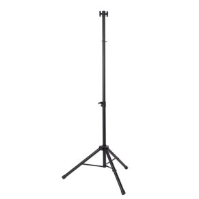 Инфракрасный обогреватель Ballu BIH-L-2.0 + штатив BIH-LS-220