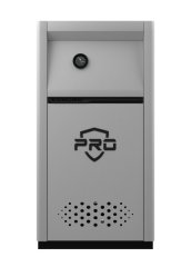 Напольный газовый котел Конорд Ксц-Г-25S-6 PRO