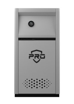 Напольный газовый котел Конорд Ксц-Г-25S-6 PRO