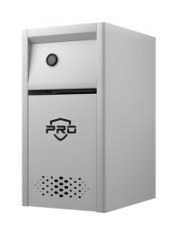 Напольный газовый котел Конорд Ксц-Г-25S-6 PRO