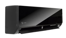 Сплит-система Thaicon TL-RWP50-FR/TL-ROP50-FR Phantom inverter