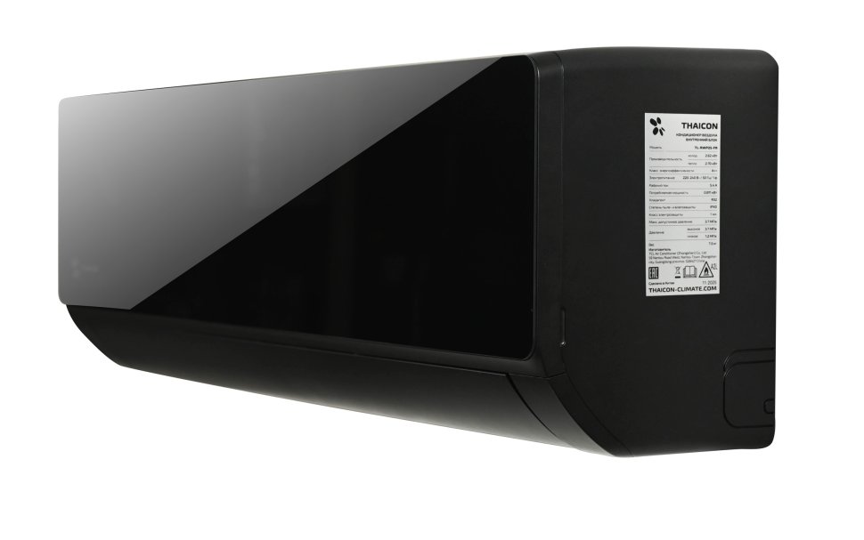 Сплит-система Thaicon TL-RWP50-FR/TL-ROP50-FR Phantom inverter